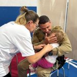 Prefeitura Mais Perto encerra calendário 2025 no Bairro Tabuleiro com mais de 350 atendimentos