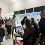 Programa “Prefeitura Mais Perto” chega ao Bairro Tabuleiro