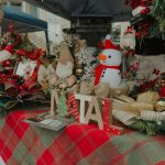 Viva Praia atrai moradores e turistas na Orla do Centro