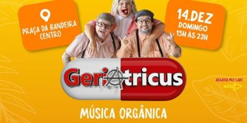 Abertura Oficial da Temporada de Verão 2025/2026 em Porto Belo