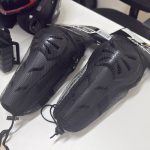 Itapema investe em novos equipamentos para fortalecer a atuação da Guarda Municipal