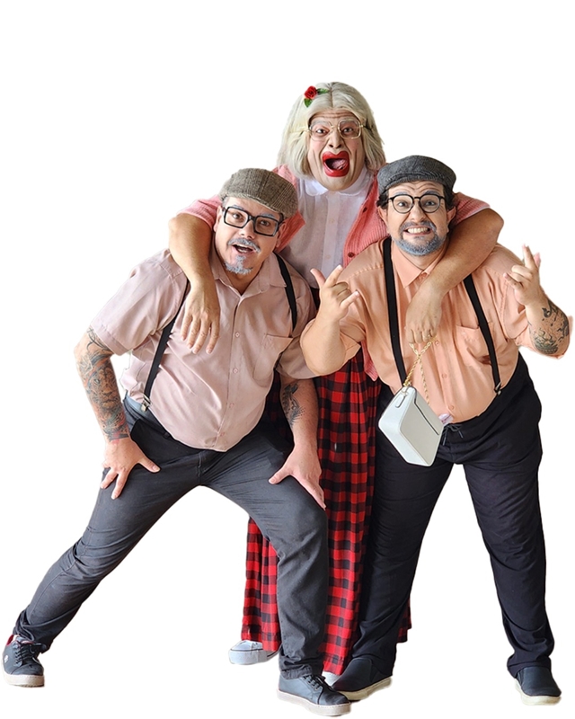 Música e humor marcam a Abertura de Verão neste domingo em Porto Belo