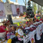 Projeto Cultura para Todos encerra atividades com apresentações e entrega de certificados no Espaço Cultural Nelson Santos