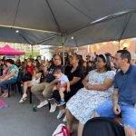 Projeto Cultura para Todos encerra atividades com apresentações e entrega de certificados no Espaço Cultural Nelson Santos