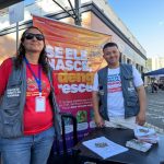 Projeto Cultura para Todos encerra atividades com apresentações e entrega de certificados no Espaço Cultural Nelson Santos