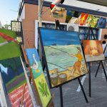 Projeto Cultura para Todos encerra atividades com apresentações e entrega de certificados no Espaço Cultural Nelson Santos