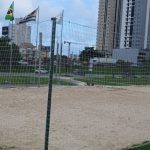 5º Campeonato de Futebol de Areia do Tabuleiro dos Oliveiras começa neste sábado
