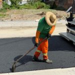 Programa Avança Itapema intensifica obras com semana especial de trabalho no bairro Morretes