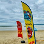 Projeto Golfinho promove educação e prevenção para crianças em Itapema