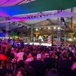 FMS Fight Night 9 lota Arena Viva Verão em Itapema