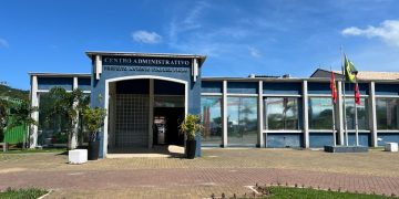 Órgãos públicos municipais retomam atendimento em horário integral a partir de segunda-feira