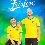 Arena Viva Verão encerra temporada histórica com programação especial nesta semana