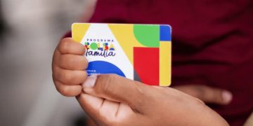 Porto Belo amplia acesso ao Bolsa Família e fortalece rede de proteção social