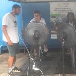 Ciclismo nas Escolas: Projeto inédito leva tecnologia e esporte para alunos da rede municipal de Itapema