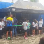 Ciclismo nas Escolas: Projeto inédito leva tecnologia e esporte para alunos da rede municipal de Itapema