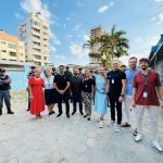 Escola Segura: Serviço de segurança privada é ampliado e passa a atender toda a Rede Municipal