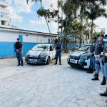 Escola Segura: Serviço de segurança privada é ampliado e passa a atender toda a Rede Municipal