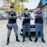 Escola Segura: Serviço de segurança privada é ampliado e passa a atender toda a Rede Municipal