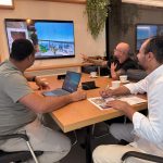 Itapema abre inscrições para novos cursos gratuitos do Programa Qualifica