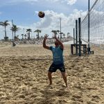 Mais de 2,5 mil alunos iniciam atividades esportivas em Itapema nesta segunda-feira