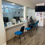 Prefeitura de Porto Belo prorroga prazo para pagamento do IPTU em cota única com 25% de desconto