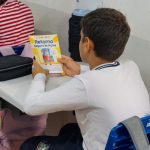 Retorno Seguro às Aulas: DETRAMI e Guarda Municipal reforçam segurança no trânsito em Itapema