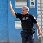 Retorno Seguro às Aulas: DETRAMI e Guarda Municipal reforçam segurança no trânsito em Itapema