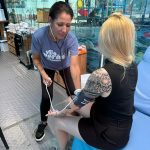 Saúde amplia atendimento no COI durante a programação de Carnaval