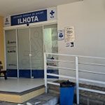 UBS Ilhota promove “Carnaval Fora de Época” com música e foco em saúde