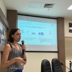 Planos Estratégicos de Itapema são apresentados em audiência pública