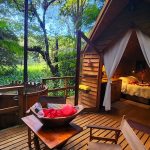 FAACI e Sebrae lançam chamamento público para criação do Roteiro Agroturístico de Itapema