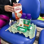 Formação fortalece educação ambiental na rede municipal