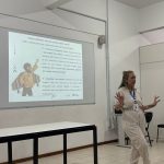 Formação fortalece educação ambiental na rede municipal