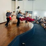 Itapema recebe 9º Encontro Internacional de Etnias em abril