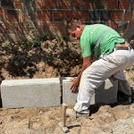 Avança Itapema amplia drenagem e manutenção viária