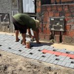 Avança Itapema amplia drenagem e manutenção viária