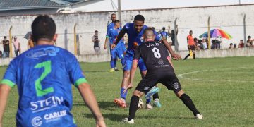 Porto Belo abre inscrições para o Campeonato Municipal de Futsal 2026