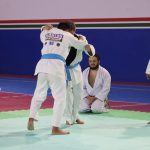 Porto Belo abre inscrições para o Programa Bolsa Atleta 2026