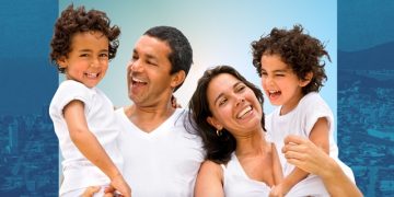 Prefeitura de Porto Belo divulga lista preliminar do Programa de Habitação de Interesse Social – Edital nº 001/2026