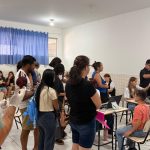 Prefeitura Mais Perto abre 2026 com recorde de atendimentos