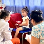 Prefeitura Mais Perto abre 2026 com recorde de atendimentos