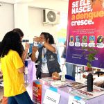 Prefeitura Mais Perto abre 2026 com recorde de atendimentos