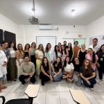 Implanon já disponível na rede municipal de saúde de Itapema