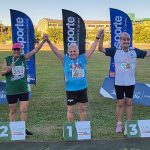 Itapema conquista dois ouros no JASTI 2026