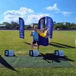 Itapema conquista dois ouros no JASTI 2026