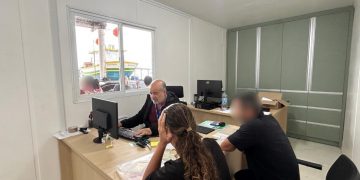 Porto Belo realiza mutirão do Cadastro Único para pescadores artesanais na próxima terça e quarta