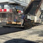 Avança Itapema: semana é marcada por pavimentações, drenagens e manutenção em diversos bairros