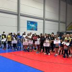 Campeonato de Futsal 2026 começa em Itapema com crescimento de equipes