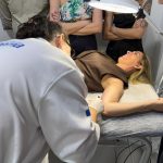 Implanon já disponível na rede municipal de saúde de Itapema