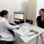 Implanon já disponível na rede municipal de saúde de Itapema